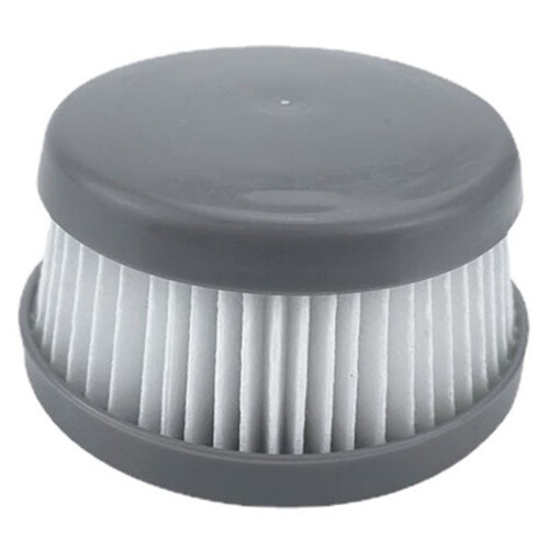 Filter Replacement for  VFORB10 Vacuum Cleaner, Easy Installation, and Efficient Performance 2