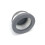 Filter Replacement for  VFORB10 Vacuum Cleaner, Easy Installation, and Efficient Performance 3