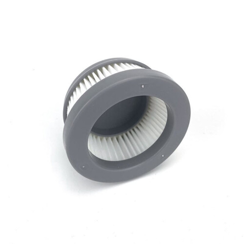 Filter Replacement for  VFORB10 Vacuum Cleaner, Easy Installation, and Efficient Performance 2