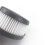 Filter Replacement for  VFORB10 Vacuum Cleaner, Easy Installation, and Efficient Performance 4