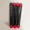Aluminum Alloy Multi-Function Folding Ruler & Carpenter'S Square with Protractor - 6-Fold Rule 3