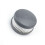 Filter Replacement for  VFORB10 Vacuum Cleaner, Easy Installation, and Efficient Performance 5