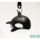 Oceanarium octopus holder 1