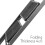 ( 2 Step Grey) Futura Step Ladder Folding Step Stool Heavy Duty 150Kg Capacity 4