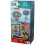 Paw Patrol Puzzle Paw Patrol - 6066801 4