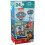 Paw Patrol Puzzle Paw Patrol - 6066801 2