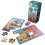 Paw Patrol Puzzle Paw Patrol - 6066801 3