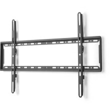 Unterstützung Mural TV - SMART - WM2615 - Fixe - Abstand zur Wand 22 mm - TV 32 bis 90 Zoll