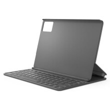Folio Case KB Idea Tab Gray