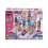 VTech VTech Marble Rush Abenteuer Verzaubertes Prinzessinnen-Schloss, Murmelbahn 1