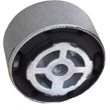 554952m000 55495-2m000 Car Rear Suspension-Mount Bushing for Coupe 2010-2016