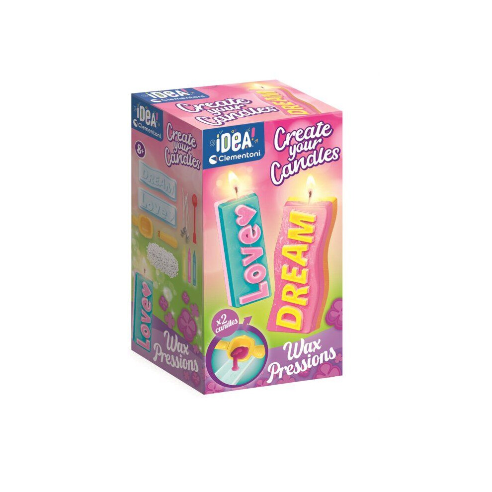 OnBuy.com