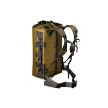 Wasserdichter Hpa Hybriduffle 30