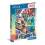 Clementoni CLEMENTONI - 300 pieces Super - Pixar 1