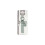 Schnullerhalter - BIBS - Clip Loop - Salbei 4