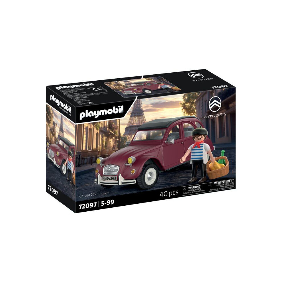 OnBuy.com