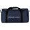 Sporttasche - ENDURANCE - Lanakila - 60 L - Blau 1