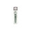 Schnullerhalter - BIBS - Clip Loop - Salbei 3