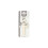 Schnullerhalter - BIBS - Clip Loop - Elfenbein 4