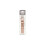 Schnullerhalter - BIBS - Clip Loop - Blush 3