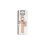 Schnullerhalter - BIBS - Clip Loop - Blush 4