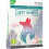 LOST EMBER: WOLF PACK EDITION – Xbox Series X Game 1