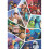 Clementoni CLEMENTONI - 300 pieces Super - Pixar 2