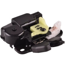 84630-95F0D Autotürschloss für die Heckklappe für  Sunny Almera 2008-2012 8463095F0D 8463095F0B