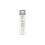 Schnullerhalter - BIBS - Clip Loop - Elfenbein 3