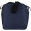 Sporttasche - ENDURANCE - Lanakila - 60 L - Blau 6