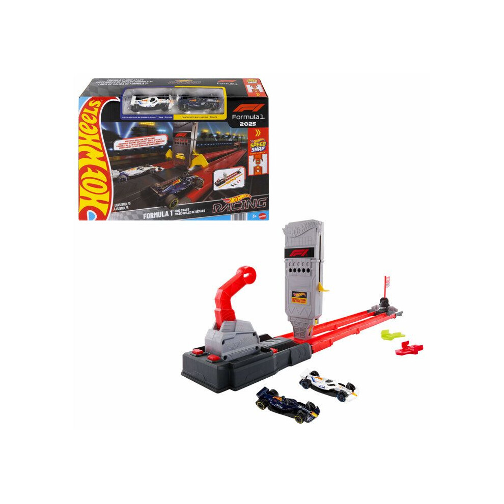 OnBuy.com