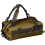Wasserdichter Hpa Hybriduffle 30 2