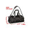 Wasserdichter Hpa Hybriduffle 30 3