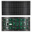 2PCS PS 1921 LED Matrix Outdoor Full Color Module 320x160mm Programmable Display Advertising Video Wall 1