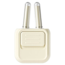 Intelligent Nasal Therapy Device, Infrared Nasal Soothing Device, Portable Intelligent Nasal Care Device