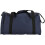 Sporttasche - ENDURANCE - Lanakila - 40 L - Blau 2