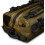 Wasserdichter Hpa Hybriduffle 30 6