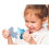 Clementoni CLEMENTONI - 24 pieces Maxi - Peppa Pig 3