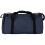 Sporttasche - ENDURANCE - Lanakila - 60 L - Blau 2