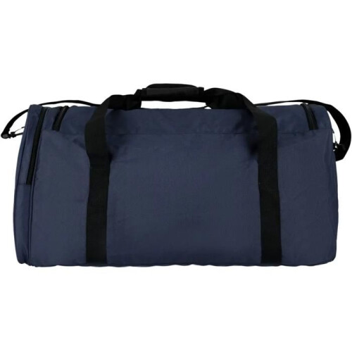 Sporttasche - ENDURANCE - Lanakila - 60 L - Blau 1