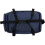 Sporttasche - ENDURANCE - Lanakila - 60 L - Blau 3