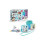 Canal Toys Sofortbildkamera - Deluxe-Pack - zufälliges Modell 1
