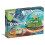Clementoni The Ecosphere - Clementoni - Science &amp; Play - Scientific Games 1
