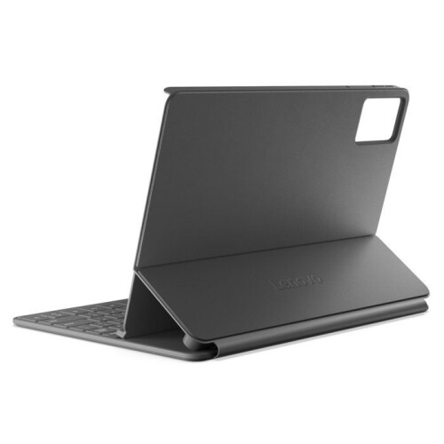 Lenovo Folio Case KB Idea Tab Gray 1