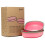 SUREFEED Simple Bowl - Set of 2 (pink) 1