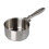 Pyrex Casserole - PYREX - Infinity - 20 cm - Stainless Steel - Removable Handle - Without Handle 1