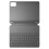 Lenovo Folio Case KB Idea Tab Gray 4