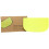 SUREFEED Green Mat 1
