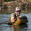 Wasserdichter Hpa Hybriduffle 30 4