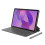 Lenovo Folio Case KB Idea Tab Gray 5